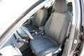 Peugeot 308 Active Pack 1.2 PureTech 110 Grau - thumbnail 7