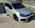 Volkswagen Golf R 5p 2.0 tsi R 4motion 270 cv - thumbnail 3