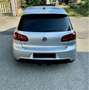 Volkswagen Golf R 5p 2.0 tsi R 4motion 270 cv - thumbnail 5