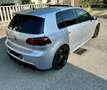 Volkswagen Golf R 5p 2.0 tsi R 4motion 270 cv - thumbnail 4