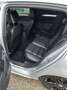 Volkswagen Golf R 5p 2.0 tsi R 4motion 270 cv - thumbnail 8