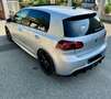 Volkswagen Golf R 5p 2.0 tsi R 4motion 270 cv - thumbnail 6