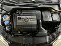 Volkswagen Golf R 5p 2.0 tsi R 4motion 270 cv - thumbnail 9