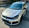 Volkswagen Golf R 5p 2.0 tsi R 4motion 270 cv - thumbnail 2