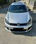 Volkswagen Golf R 5p 2.0 tsi R 4motion 270 cv - thumbnail 1