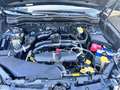 Subaru Forester 2.0i BI-Fuel Style - Con gancio traino - Black - thumbnail 15