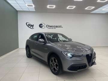 2021 2.2 t Executive Q4 190cv auto