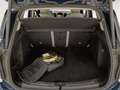 MINI Cooper S E All4 Azul - thumbnail 11