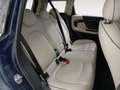 MINI Cooper S E All4 Azul - thumbnail 9