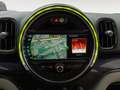 MINI Cooper S E All4 Azul - thumbnail 14