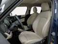 MINI Cooper S E All4 Azul - thumbnail 8