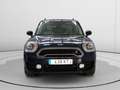 MINI Cooper S E All4 Azul - thumbnail 5