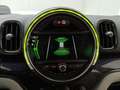 MINI Cooper S E All4 Azul - thumbnail 19