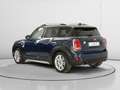 MINI Cooper S E All4 Azul - thumbnail 4