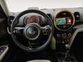 MINI Cooper S E All4 Azul - thumbnail 7