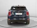 MINI Cooper S E All4 Azul - thumbnail 3