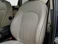 MINI Cooper S E All4 Azul - thumbnail 21