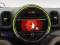 MINI Cooper S E All4 Azul - thumbnail 15