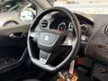 SEAT Ibiza TSI FR DSG ST/LED/Bi-Xenon/ Blanc - thumbnail 27