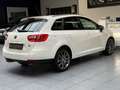 SEAT Ibiza TSI FR DSG ST/LED/Bi-Xenon/ Blanc - thumbnail 10