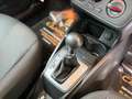 SEAT Ibiza TSI FR DSG ST/LED/Bi-Xenon/ Blanc - thumbnail 25