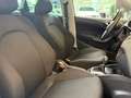 SEAT Ibiza TSI FR DSG ST/LED/Bi-Xenon/ Blanc - thumbnail 23