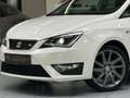 SEAT Ibiza TSI FR DSG ST/LED/Bi-Xenon/ Blanc - thumbnail 3
