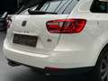 SEAT Ibiza TSI FR DSG ST/LED/Bi-Xenon/ Blanc - thumbnail 11