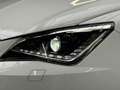 SEAT Ibiza TSI FR DSG ST/LED/Bi-Xenon/ Blanc - thumbnail 4