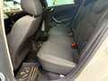SEAT Ibiza TSI FR DSG ST/LED/Bi-Xenon/ Blanc - thumbnail 18
