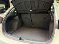 SEAT Ibiza TSI FR DSG ST/LED/Bi-Xenon/ Blanc - thumbnail 20