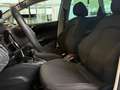 SEAT Ibiza TSI FR DSG ST/LED/Bi-Xenon/ Blanc - thumbnail 16