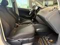SEAT Ibiza TSI FR DSG ST/LED/Bi-Xenon/ Blanc - thumbnail 22