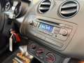 SEAT Ibiza TSI FR DSG ST/LED/Bi-Xenon/ Blanc - thumbnail 26