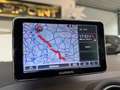 SEAT Ibiza TSI FR DSG ST/LED/Bi-Xenon/ Blanc - thumbnail 28