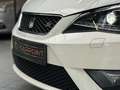 SEAT Ibiza TSI FR DSG ST/LED/Bi-Xenon/ Blanc - thumbnail 5