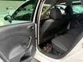 SEAT Ibiza TSI FR DSG ST/LED/Bi-Xenon/ Blanc - thumbnail 17