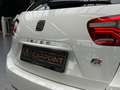 SEAT Ibiza TSI FR DSG ST/LED/Bi-Xenon/ Blanc - thumbnail 12