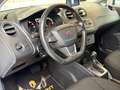 SEAT Ibiza TSI FR DSG ST/LED/Bi-Xenon/ Blanc - thumbnail 15