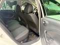 SEAT Ibiza TSI FR DSG ST/LED/Bi-Xenon/ Blanc - thumbnail 19