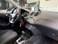 SEAT Ibiza TSI FR DSG ST/LED/Bi-Xenon/ Blanc - thumbnail 24