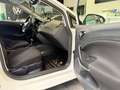 SEAT Ibiza TSI FR DSG ST/LED/Bi-Xenon/ Blanc - thumbnail 21