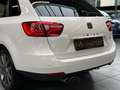 SEAT Ibiza TSI FR DSG ST/LED/Bi-Xenon/ Blanc - thumbnail 9