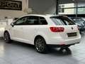 SEAT Ibiza TSI FR DSG ST/LED/Bi-Xenon/ Blanc - thumbnail 8