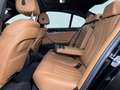 BMW 520 5-serie 520d High Executive*DAKJE*HUD*CRUISE*NAVI. Zwart - thumbnail 13