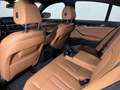 BMW 520 5-serie 520d High Executive*DAKJE*HUD*CRUISE*NAVI. Zwart - thumbnail 18
