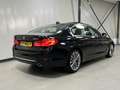 BMW 520 5-serie 520d High Executive*DAKJE*HUD*CRUISE*NAVI. Zwart - thumbnail 49