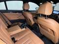 BMW 520 5-serie 520d High Executive*DAKJE*HUD*CRUISE*NAVI. Zwart - thumbnail 43