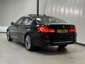 BMW 520 5-serie 520d High Executive*DAKJE*HUD*CRUISE*NAVI. Zwart - thumbnail 11