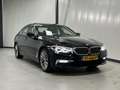 BMW 520 5-serie 520d High Executive*DAKJE*HUD*CRUISE*NAVI. Zwart - thumbnail 26
